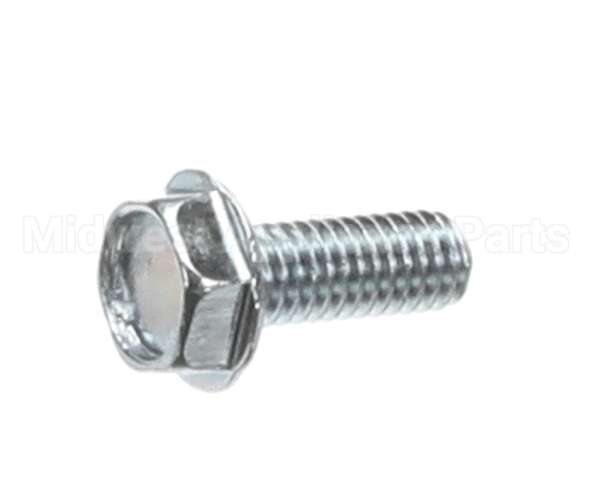 2C-20104-04 Lang Scrw Hxwshrs Cap