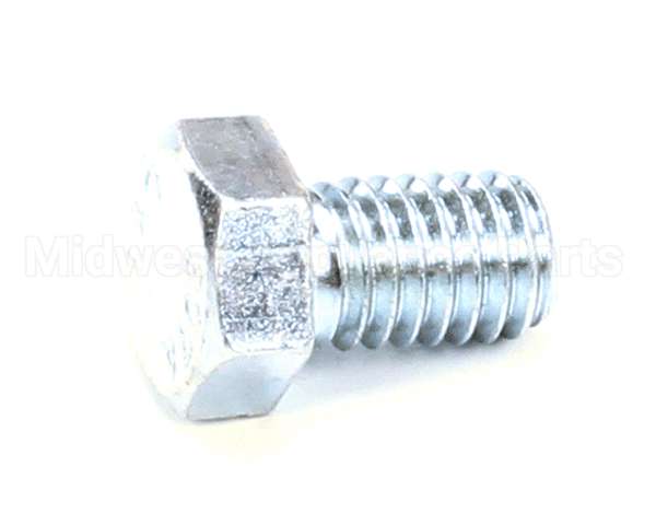 2C-20104-09 Lang Scrw Hxhd Cap 3/8-16X5/8