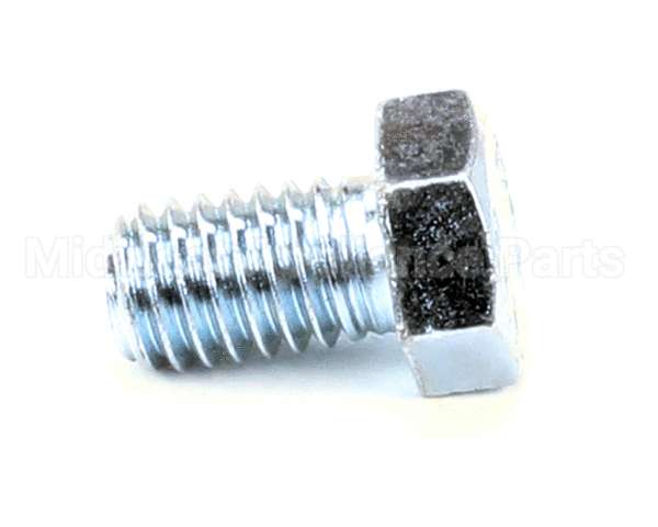 2C-20104-09 Lang Scrw Hxhd Cap 3/8-16X5/8