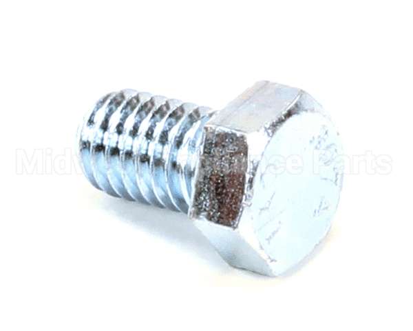 2C-20104-09 Lang Scrw Hxhd Cap 3/8-16X5/8