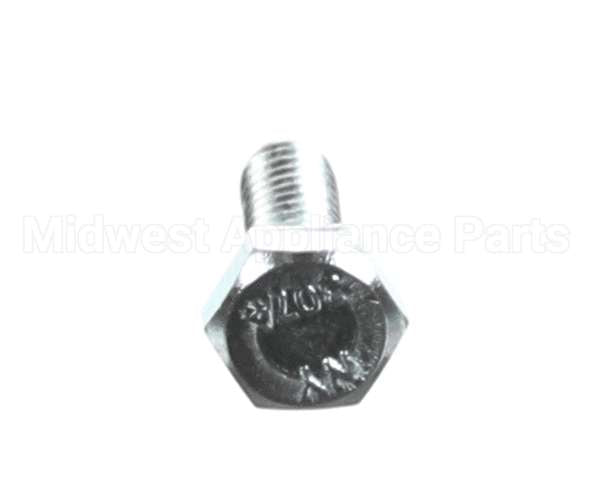 2C-20104-20 Lang Scrw Hxhd Cap 1/4-20X 3/4