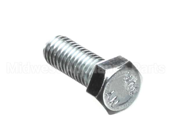 2C-20104-21 Lang Scrw Hxhd Cap 3/8-16X1