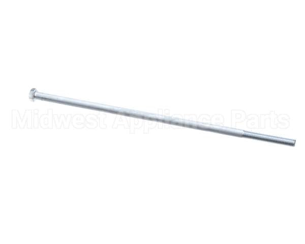 2C-20104-37 Lang Scrw 3/8-16X12 H/H Cap 2