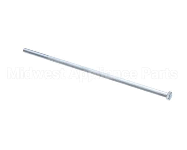 2C-20104-37 Lang Scrw 3/8-16X12 H/H Cap 2