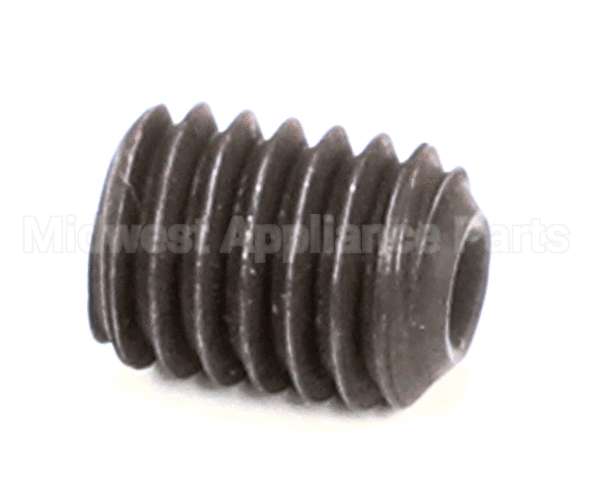 2C-20105-20 Lang Scrw Set 3/8-16X1/2 Cup