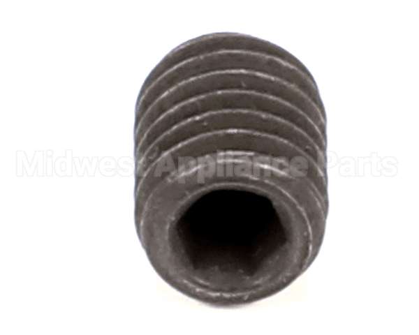 2C-20105-20 Lang Scrw Set 3/8-16X1/2 Cup