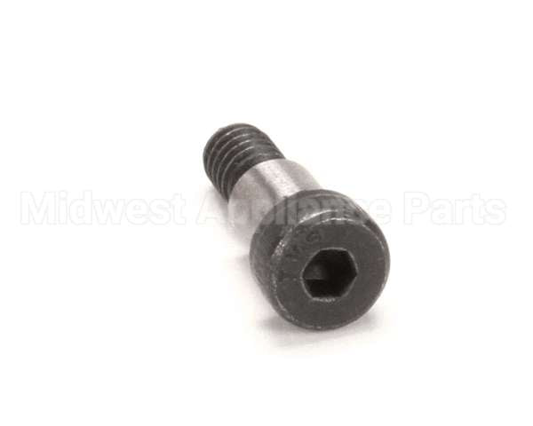 2C-20106-02 Lang Scrw Shieldr