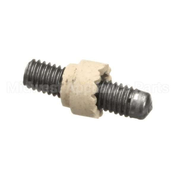2C-20108-11 Compatible Lang Weld Stud 3/8-16X1-1/2