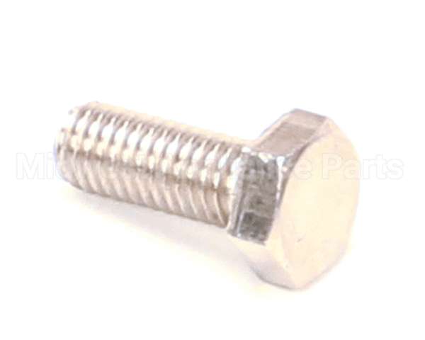 2C-20111-09 Lang Scrw Hxhd Cap 10-32X1/2