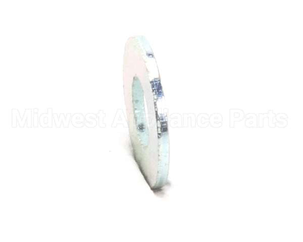 2C-20201-07 Lang Wshr Flt 1/4 Sae Pltd