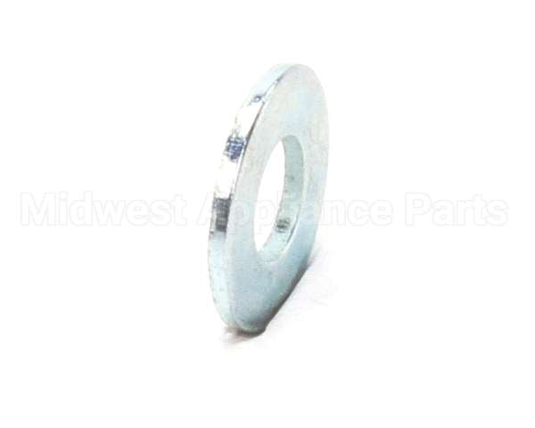 2C-20201-07 Lang Wshr Flt 1/4 Sae Pltd
