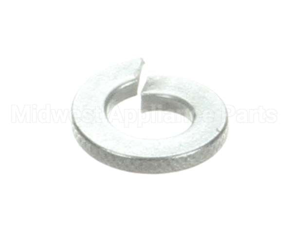 2C-20202-05 Lang Wshr Plt 1/4 Lock Split