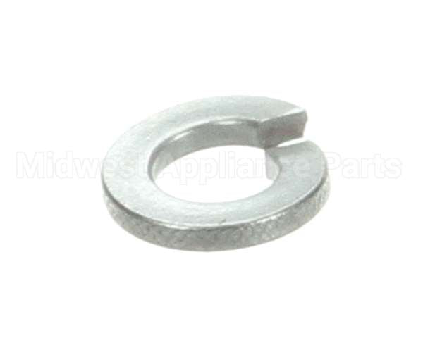 2C-20202-05 Lang Wshr Plt 1/4 Lock Split