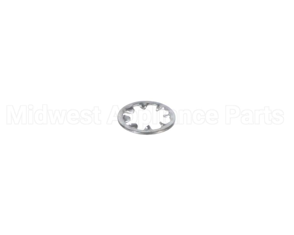 2C-20202-06 Lang Washer Lock #10 Int Star