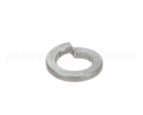 2C-20202-07 Lang Washer Lock #10 Std Split
