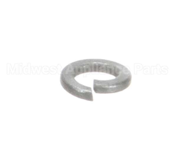 2C-20202-07 Lang Washer Lock #10 Std Split