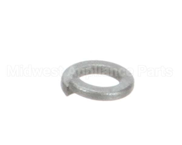 2C-20202-07 Lang Washer Lock #10 Std Split