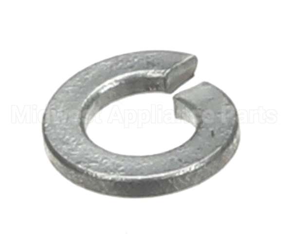 2C-20202-08 Lang Wshr Plt 5/16 Lock Split