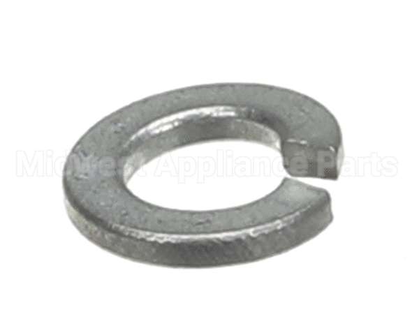 2C-20202-08 Lang Wshr Plt 5/16 Lock Split