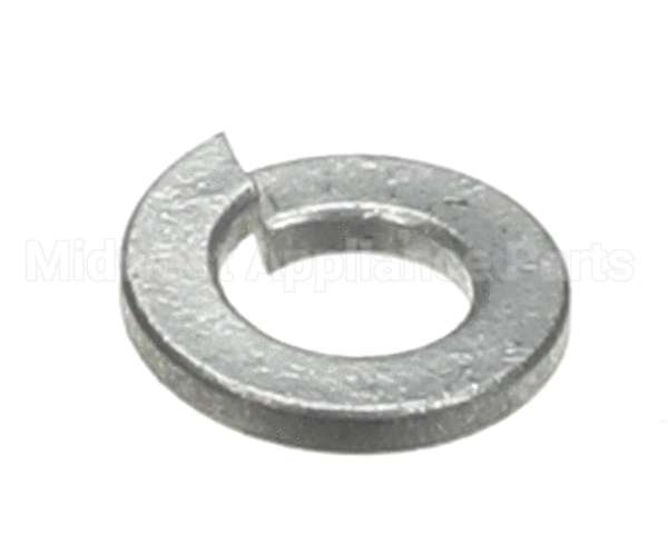 2C-20202-08 Lang Wshr Plt 5/16 Lock Split