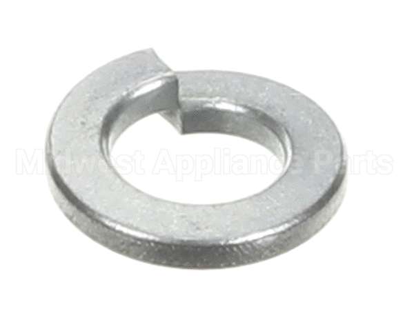 2C-20202-09 Lang Wshr Lock 3/8 Std Split