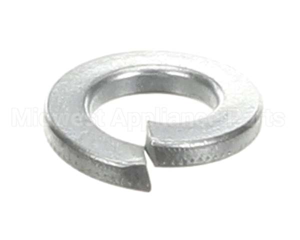 2C-20202-09 Lang Wshr Lock 3/8 Std Split