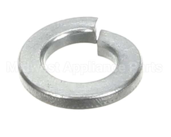 2C-20202-09 Lang Wshr Lock 3/8 Std Split