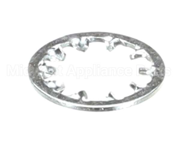 2C-20202-17 Lang Washer Lock For 70601-27/28