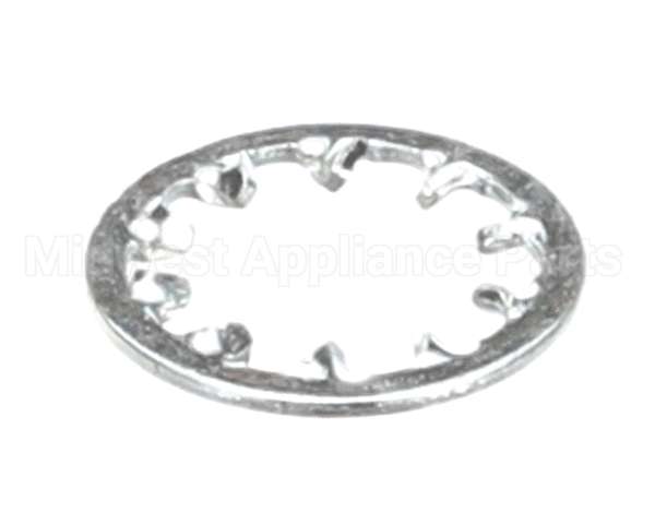 2C-20202-17 Lang Washer Lock For 70601-27/28