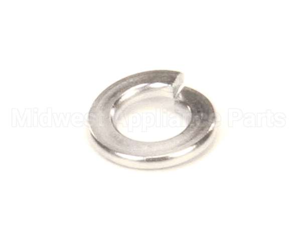 2C-20204-02 Lang Washer Ss 1/4 Split Lock
