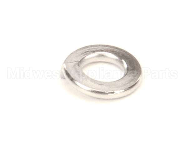 2C-20204-02 Lang Washer Ss 1/4 Split Lock