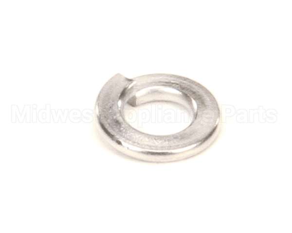 2C-20204-02 Lang Washer Ss 1/4 Split Lock