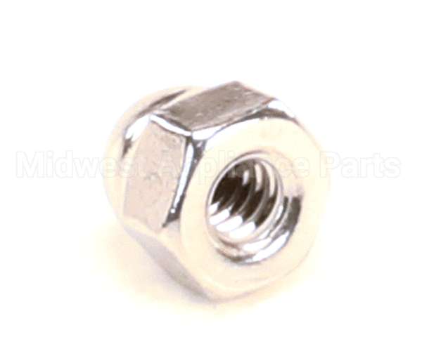 2C-20301-32 Lang Nut Hex Acorn 10-24 S/S