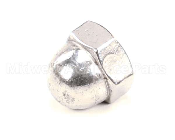 2C-20301-46 Lang Nut