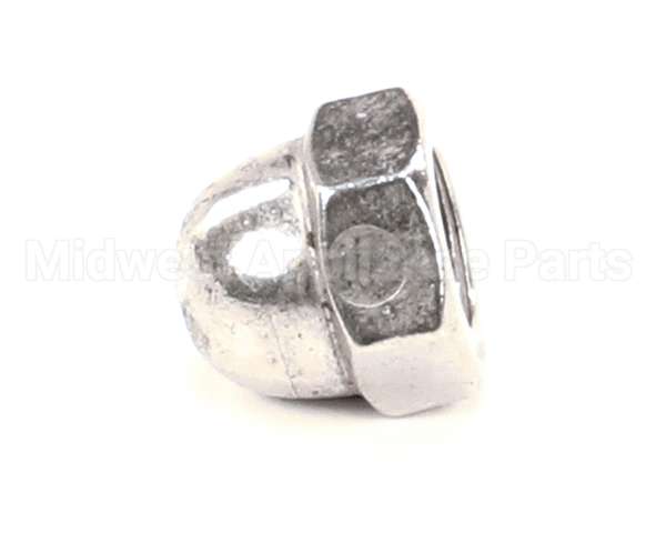 2C-20301-46 Lang Nut