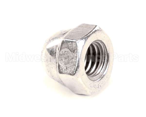 2C-20301-46 Lang Nut