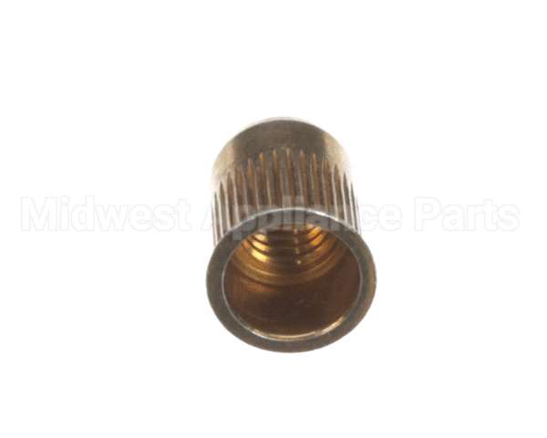 2C-20306-01 Lang Avk Cad 3/8-16 1St Grp
