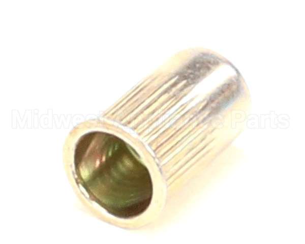 2C-20306-03 Lang Avk Cad 10-32 1St Grp