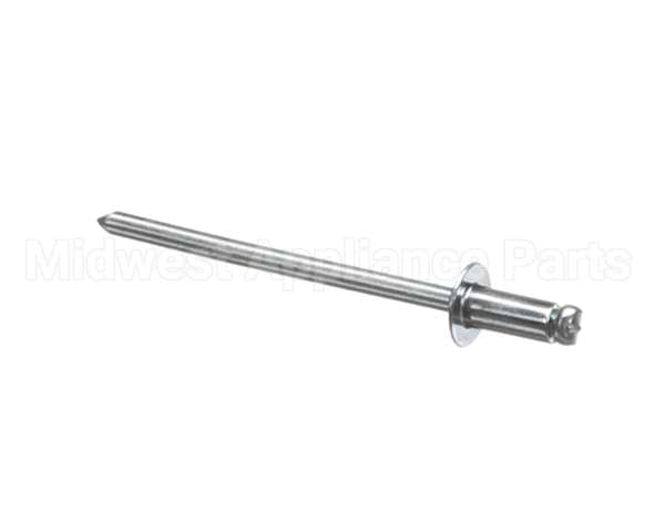 2C-20401-11 Lang Rivet Pop S/S 1/8 Dia X