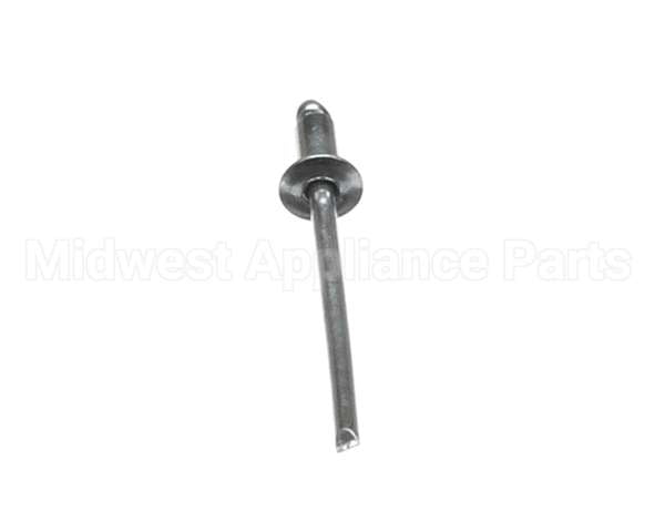 2C-20401-11 Lang Rivet Pop S/S 1/8 Dia X