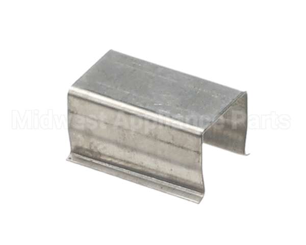 2C-20603-01 Lang Convair Clip (#1819814-1)