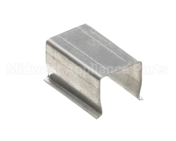 2C-20603-01 Lang Convair Clip (#1819814-1)