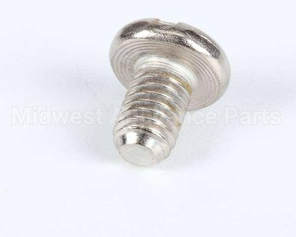 2C-2853 Star Screw #8X5/8 A Thp Stl Np