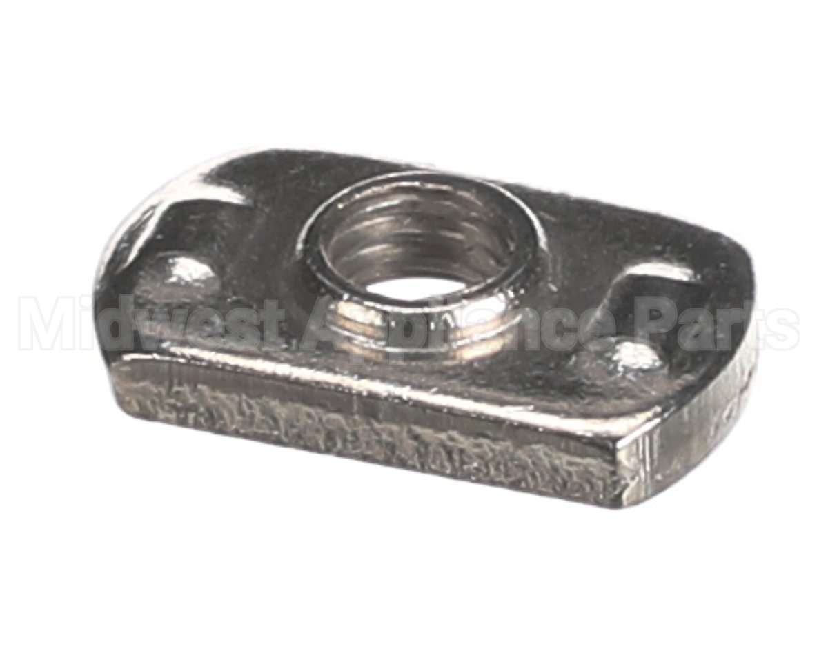 2C-300229 Apw Wyott Knob,With Dial Fryer