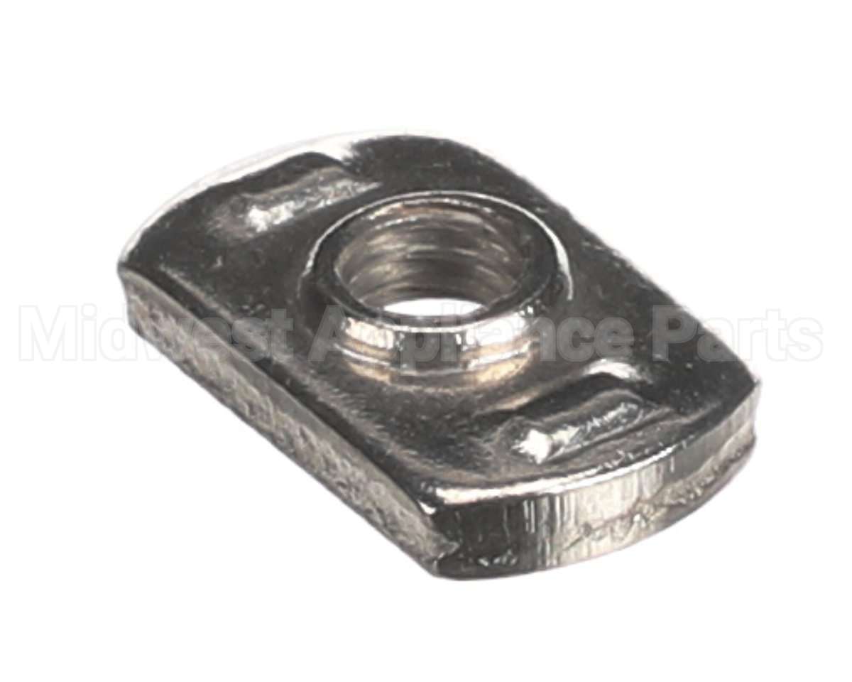 2C-300229 Apw Wyott Knob,With Dial Fryer