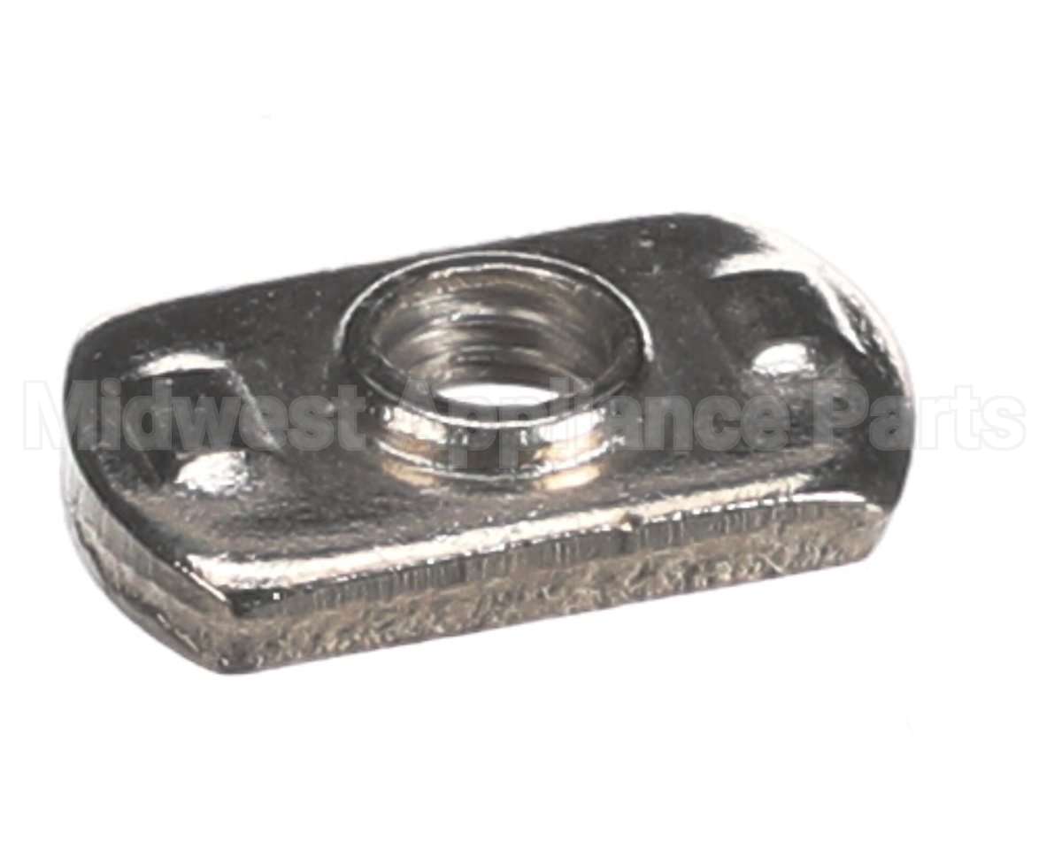 2C-300229 Apw Wyott Knob,With Dial Fryer