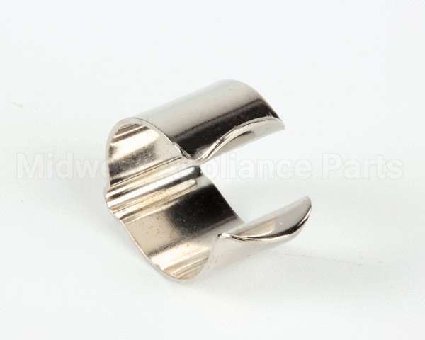 2C-30157 Wells Clip Capillary,Bulb Clamp