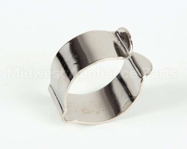 2C-30157 Wells Clip Capillary,Bulb Clamp