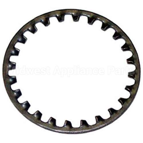 2C-30176 Compatible Star Lockwasher 7/8" Internal