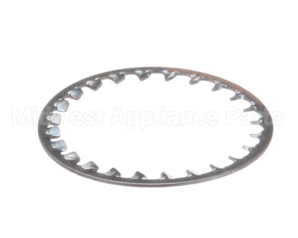 2C-30176 Wells Wshr-Lock,7/8,Fryr Elemt